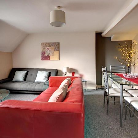 Walkers Court By Treetop Property Cirencester Kültér fotó