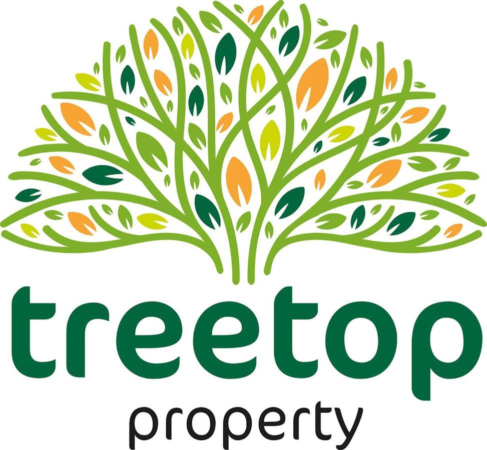 Walkers Court By Treetop Property Cirencester Kültér fotó