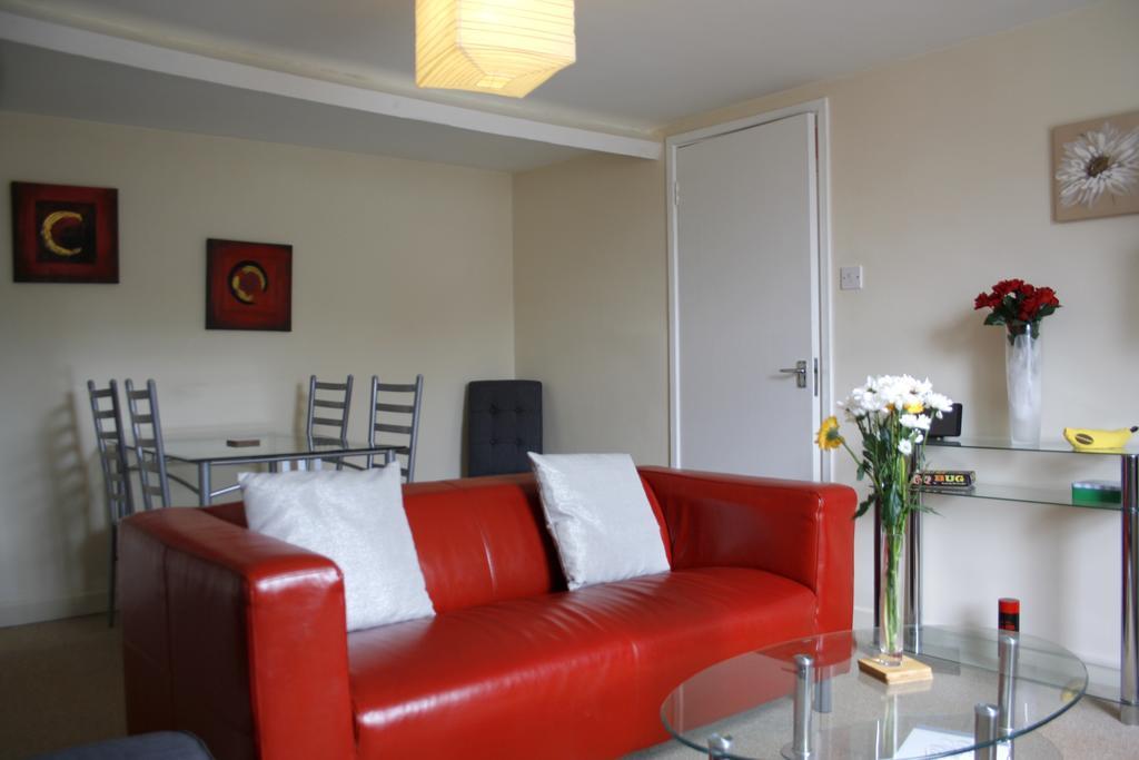 Walkers Court By Treetop Property Cirencester Kültér fotó
