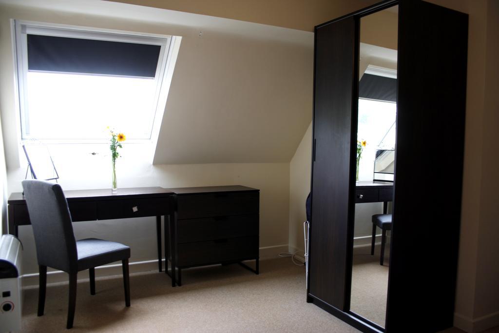 Walkers Court By Treetop Property Cirencester Kültér fotó